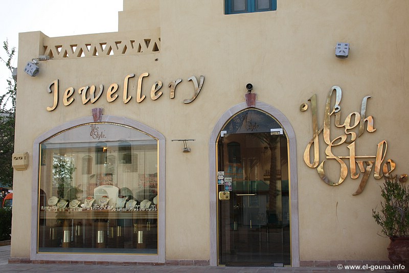 Jewellery 0227
