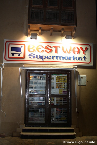 Bestway 0560