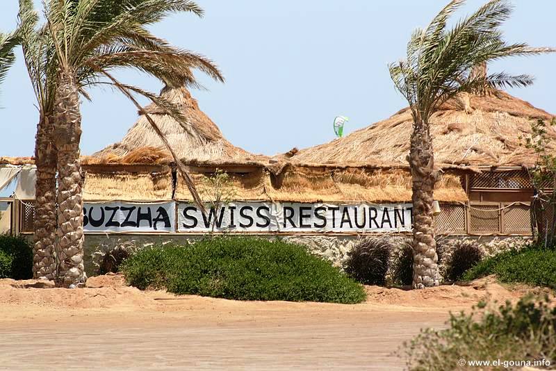 Buzzha Beach Swiss Restaurant & Bar 0183