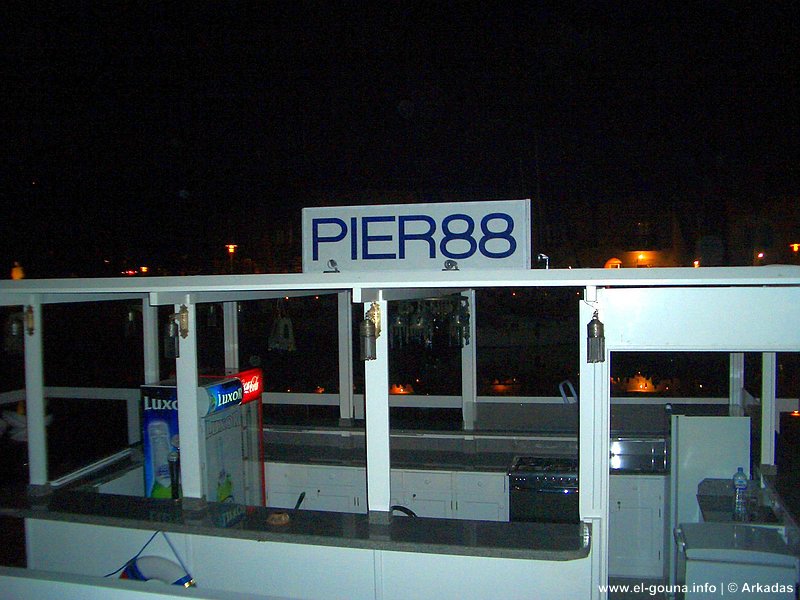 Pier 88 CIMG6060