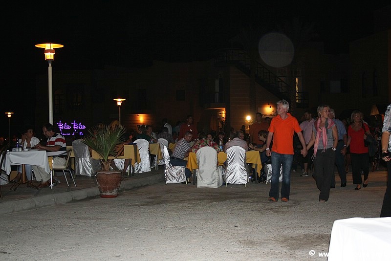 Abu Tig Marina Street Festival 1625