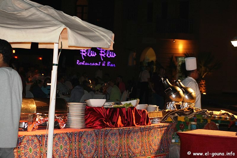 Abu Tig Marina Street Festival 1658