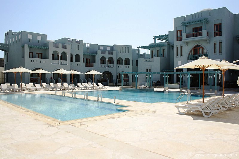 Fanadir Hotel 0355