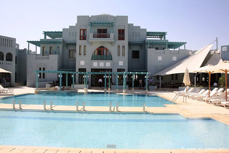 Fanadir Hotel 0356