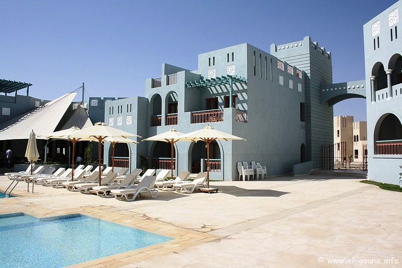 Fanadir Hotel 0357