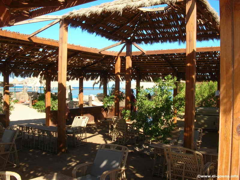 Panorama Bungalows Resort El Gouna 5720