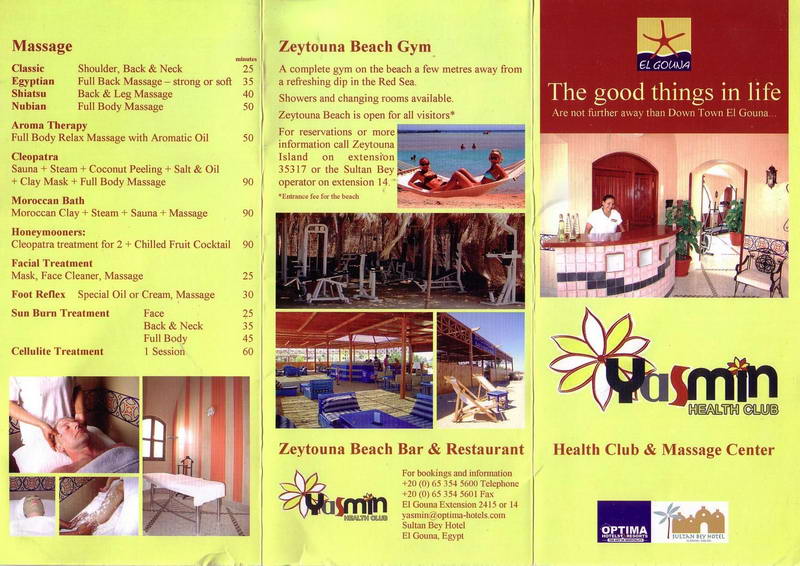 flyer yasmin front