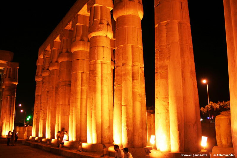 Luxor Tour 100 0147