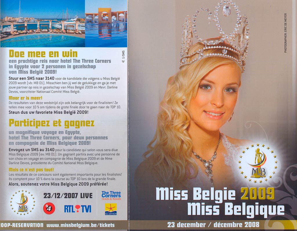 Miss-Belgium-0002