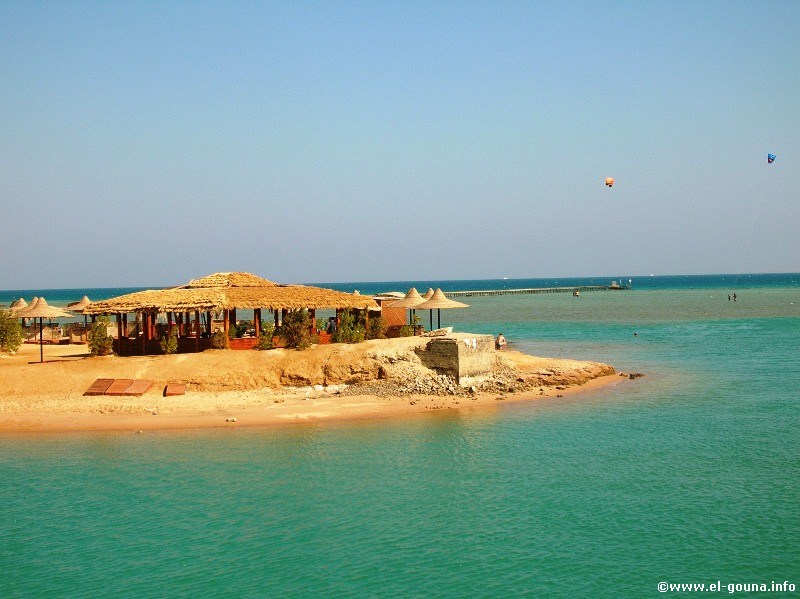 Zeytouna-Beach-3271