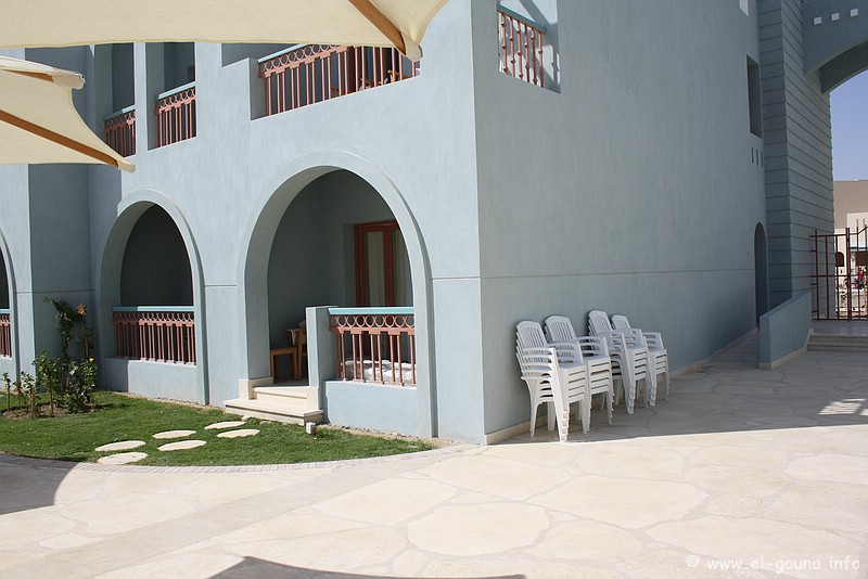 Fanadir Hotel 0360