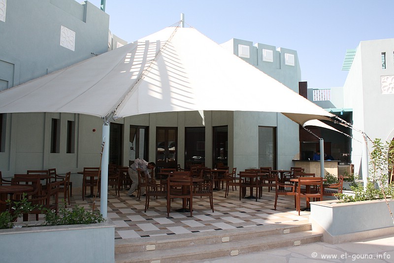 Fanadir Hotel 0658