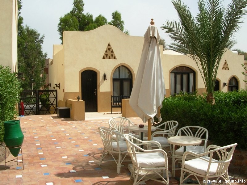 Hotel Dawer El Omda 4899