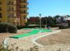Mini Golfplatz El Gouna 5341