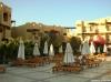 Hotel The Three Corners Rihana Inn El Gouna 3135