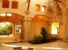 Hotel The Three Corners Rihana Resort  El Gouna 3218