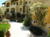 Hotel The Three Corners Rihana Resort  El Gouna 4122