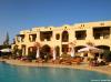 Hotel The Three Corners Rihana Resort  El Gouna 3106