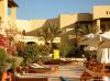 Hotel The Three Corners Rihana Resort  El Gouna 3117