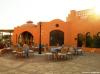 Hotel Sultan Bey  El Gouna 2475