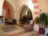 Hotel Sultan Bey El Gouna 6218