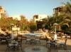 Hotel Sultan Bey  El Gouna 2470