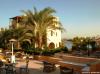 Hotel Sultan Bey  El Gouna 2471