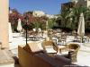 Hotel Sultan Bey El Gouna 0740