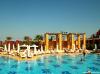 Hotel Sheraton Miramar Resort  El Gouna 3531