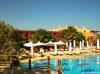 Hotel Sheraton Miramar Resort  El Gouna 3534