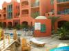 Hotel Sheraton Miramar Resort  El Gouna 3537
