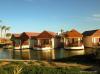 Hotel Panorama Bungalows Resort  El Gouna 3651