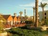 Hotel Panorama Bungalows Resort  El Gouna 3656