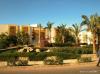 Hotel Panorama Bungalows Resort  El Gouna 3563
