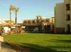 Hotel Panorama Bungalows Resort  El Gouna 3666