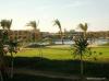 Hotel Panorama Bungalows Resort  El Gouna 3675