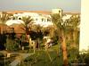Hotel Panorama Bungalows Resort  El Gouna 3677