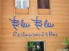 Bleu Bleu Restaurant & Bar 5071