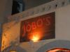 Jobo's