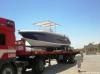 Egypt Boat Show 5219