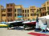 Egypt Boat Show 5220
