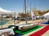 Egypt Boat Show 5248