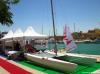 Egypt Boat Show 5249