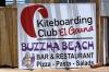 Buzzha Beach Swiss Restaurant & Bar 0186