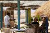 Buzzha Beach Swiss Restaurant & Bar 0187