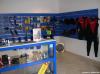 Dive Store 4158