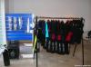 Dive Store 4161