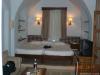 Hotel Sultan Bey El Gouna CIMG0251