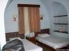 Hotel Sultan Bey El Gouna 6225