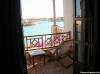 Hotel Sultan Bey El Gouna 6237